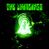 The Whirlings [EP]