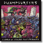 swampsurfers