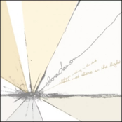 There Is Nothing In The Dark Thats Not There In The Light