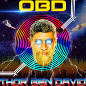 Thor Ben David