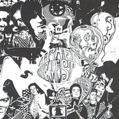 Sounds Like Painting