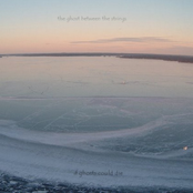 Frozen River by The Ghost Between The Strings