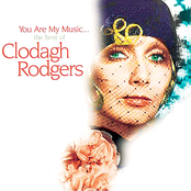 Carolina Days by Clodagh Rodgers
