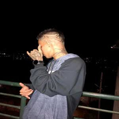 VAI FLEXIONANDO A XOT4