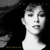 Mariah Carey: Daydream