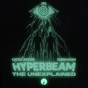 The Unexplained