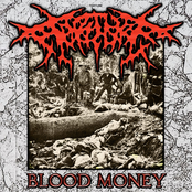 Torture: Blood Money