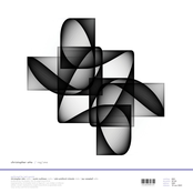 rag'sma (JACK Quartet)