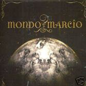 Non Sento Niente by Mondo Marcio