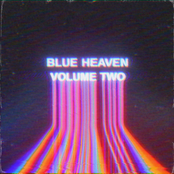 Blue Heaven: Volume Two