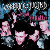 Die Pest by Vorkriegsjugend