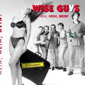 Oh Scheiße by Wise Guys