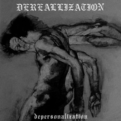 Depersonalization