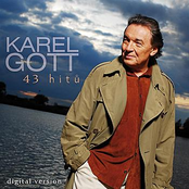 Paganini by Karel Gott