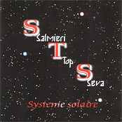 Systeme Solaire