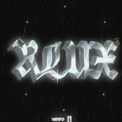 RLUX