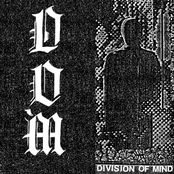 Division of Mind: Demo