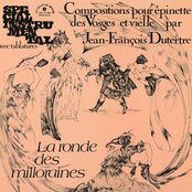 La ronde des Milloraines