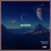 Sedate