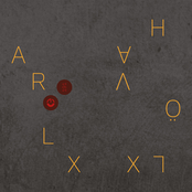 The Uncanny Organization of Timeless Time