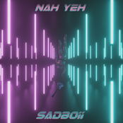 Nah Yeh