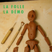 La Démo