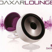Daxar Lounge 2011