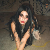 DeathByRomy: Songs For My Funeral