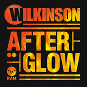 Wilkinson: Afterglow