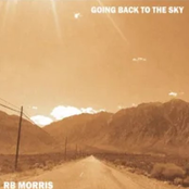 Going Back to the Sky