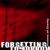 Visions of Clarity - EP