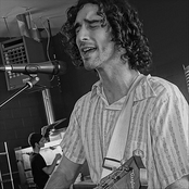 Valerie (Live from Q.G.W.!)