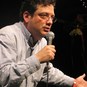 Andy Kindler