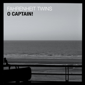 O Captain! [radio single]