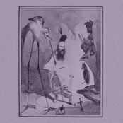 ᚱᚾᛋ ᛖᛁᚾᚾ: FATBERGS FOR ANGRA MAINYU