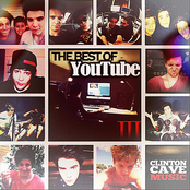 The Best of Youtube III