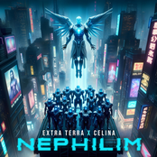 Nephilim