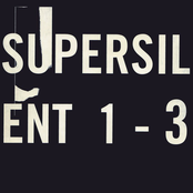 1-3