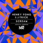 Henry Fong: Scream