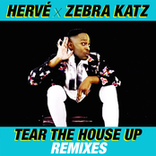 Tear The House Up (Remixes)