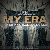 My Era (No Skinny Jeans Allowed)