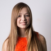 Connie Talbot