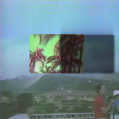 Feelin' (The Armbrister Couch, Vol. 2) ／／ DMT​​​​​​-​​​​​​780