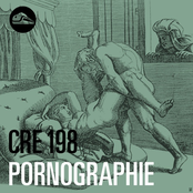 Cre198 Pornographie by Tim Pritlove