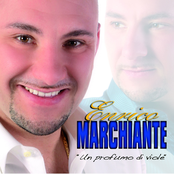 ENRICO MARCHIANTE - IL CORETTO DI SANTA CECILIA