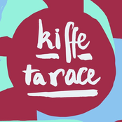 Kiffe ta race