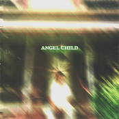 ANGEL CHILD