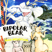 Cuzco by Bipolar Bear