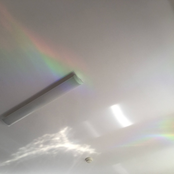 potentially something