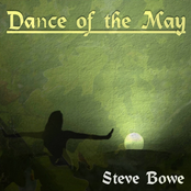 Dance of the May